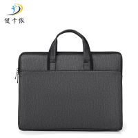 健卡侬手提包JD3/个