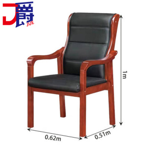 爵 耳朵椅 62*51*100cm 把