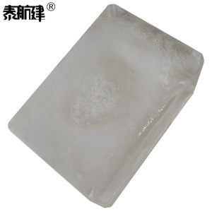 泰航建 冰块 600*400*20mm 吨