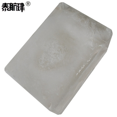 泰航建 冰块 600*400*20mm 吨