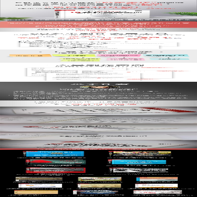 [M]10分钟编剧手册 聚沙成塔的剧本创作(第2版)-9787115558145