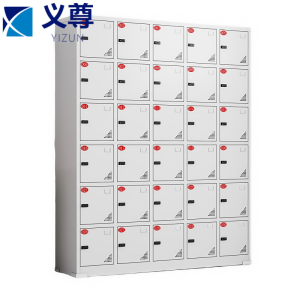 义尊 工具柜充电柜 MMK-30 台