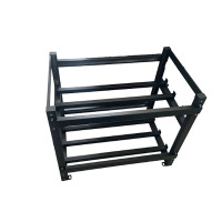 BAACE 恒力电池架 DCJ2-12V 个