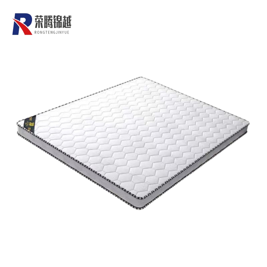 荣腾锦越 床垫 1.8*2m 张