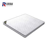 荣腾锦越 床垫 1.8*2m 张