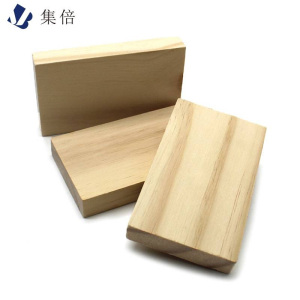 集倍 木板 7.5*23*45cm块