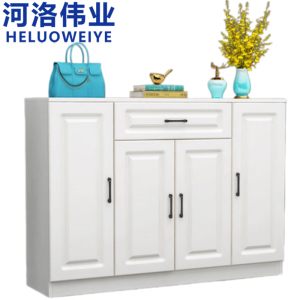河洛伟业