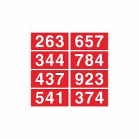 盾铁侠道岔标识牌DTX00586