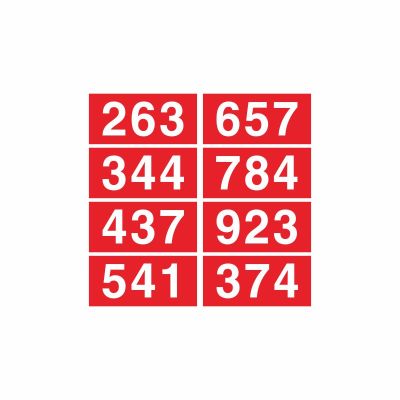 盾铁侠道岔标识牌DTX00586