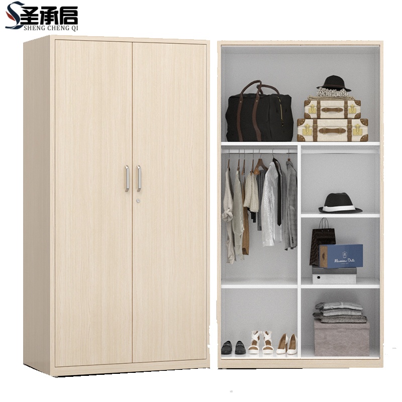 圣承启衣橱1m台