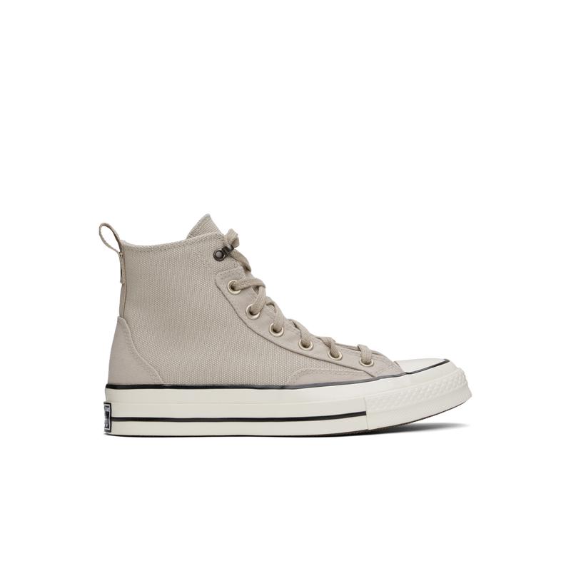 匡威(CONVERSE)男款系带跑鞋透气舒适运动鞋户外训练鞋橡胶底专业