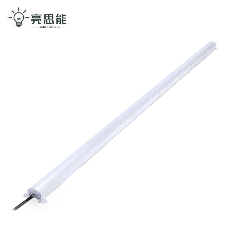 亮思能 前程线条灯 26*26*1000mm /根