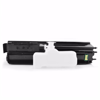 秦泰(Cqint)QTTC-341 TK-4168粉盒 适用京瓷Taskalfa 2320/2321打印机 约18000页