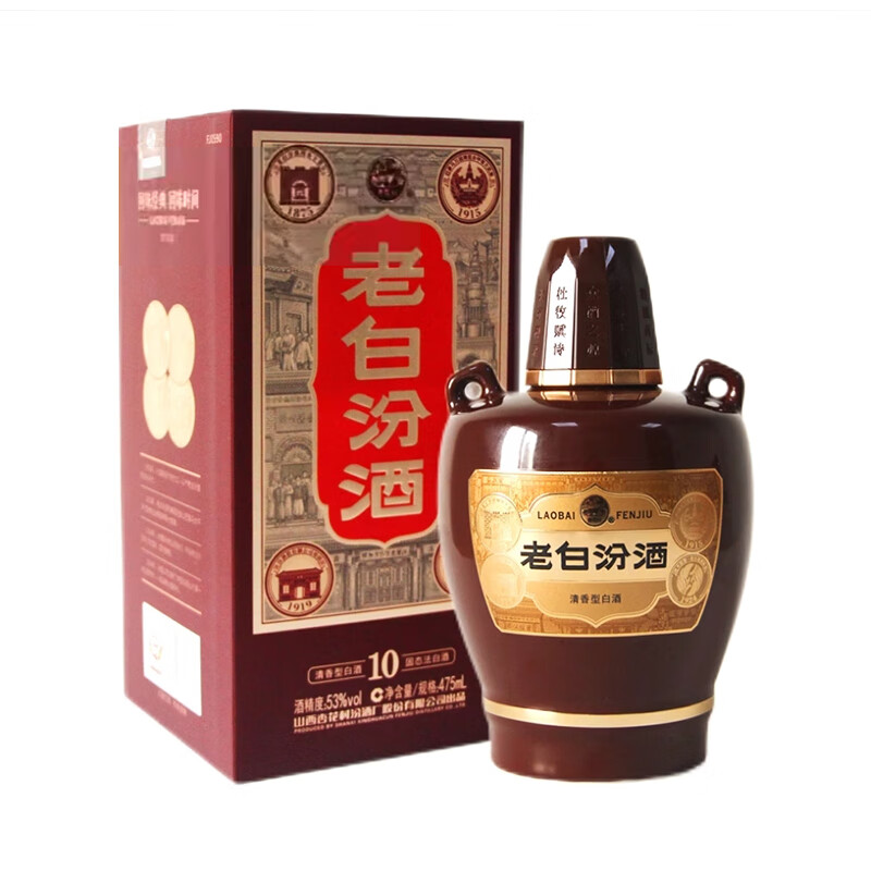 汾酒苏宁自营旗舰店_汾酒苏宁自营全部美酒-苏宁易购官网