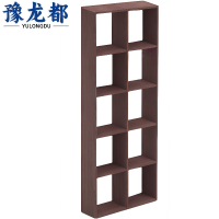 豫龙都置物架五层个