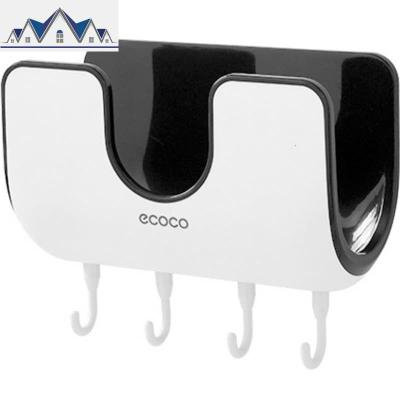 厨房用品用具置物架放锅盖沥水架菜板砧板的架子收纳家用大全 三维工匠