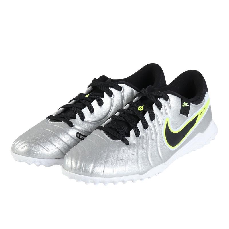 耐克(NIKE)男综合训练鞋轻量透气防滑耐磨舒适百搭户外运动鞋