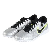 耐克(NIKE)男综合训练鞋轻量透气防滑耐磨舒适百搭户外运动鞋