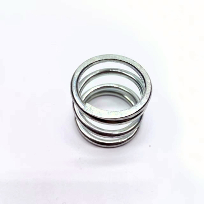 久韧 弹簧 JR-LDM16 1件