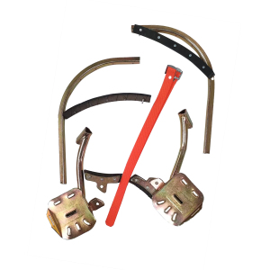 尚懿-卡扣-350-400-个