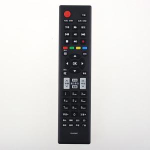 原装海信电视遥控器CN-22607 LED32EC110JD LED39/42EC110JD