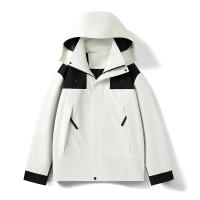 稳帆甄选 冲锋衣 2366/件