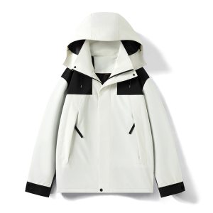 稳帆甄选 冲锋衣 2366/件