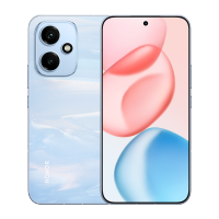 荣耀400 12GB+512GB 海风蓝 5G智能手机 AI手机 2亿超清写真人像 7200mAh青海湖电池