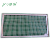 劲脉 挡砟网 30*500*1000mm 块