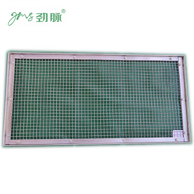 劲脉 挡砟网 30*500*1000mm 块