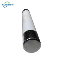 旭德锐 熔断器 XRNT-12/3A/支