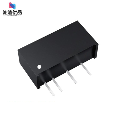 沁渝优品 电源模块 1937/个