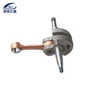 仨鑫 曲轴 K1270 /套