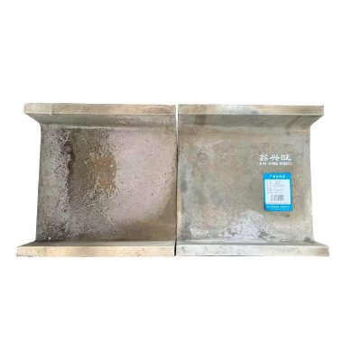 鑫兴旺水泥电缆槽420*120*1000mm/米