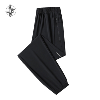 丛信哲 速干休闲裤 K8/条