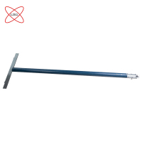 LZKL T形测量尺KL-2015-102-01-00件