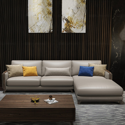 【简约高档皮沙发】品牌排行榜_简约高档皮沙发【哪个牌子好|十大排名