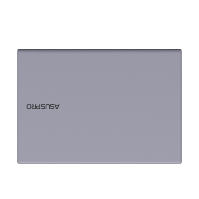 联硕弘道 L5 Z 国产商用笔记本电脑 兆芯KX-7000/16G/512G/14英寸IPS FHD/银河麒麟系统试用版