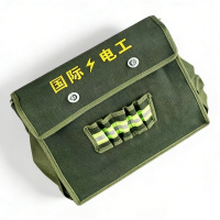 铁洋 多用途工具包 TY-多用途工具包-B052 个