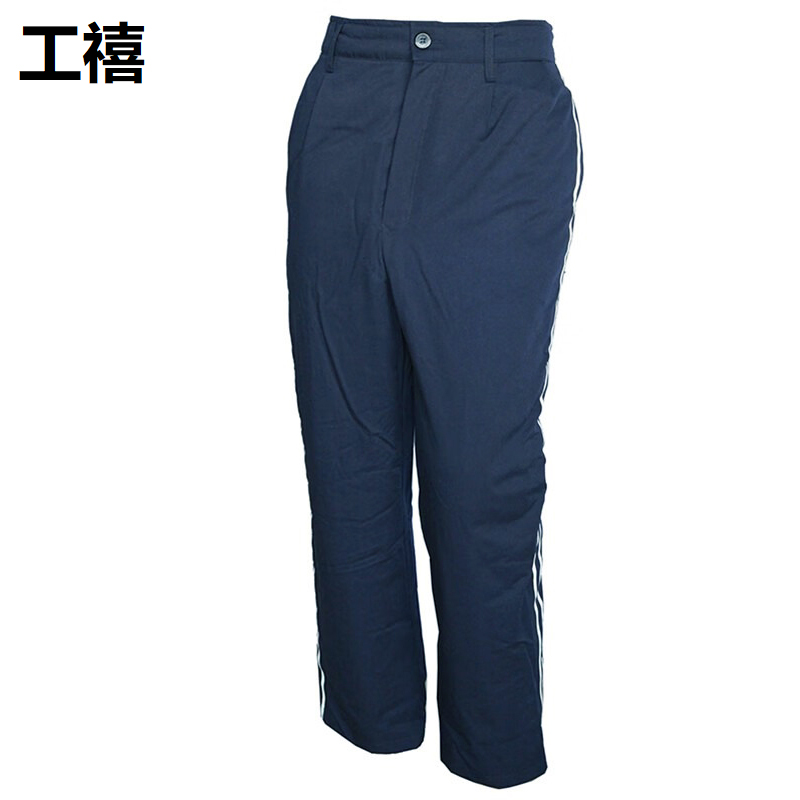 工禧 防寒皮裤 各码 可定制 条