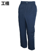 工禧 防寒皮裤 各码 可定制 条