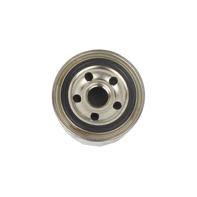 锴晟 油滤 15221-43170 个