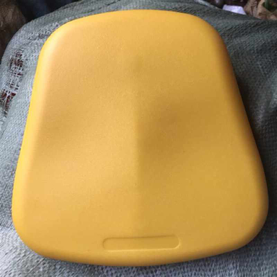 绵冠(MIANGUAN) 健身器材坐垫