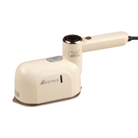 艾贝丽手持熨烫机ABL-G212