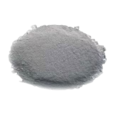 绝顺寰宇 高强无收缩灌浆料 25kg 袋