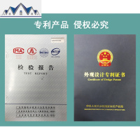 装碗筷收纳盒放碗箱沥水碗架厨房家用带盖碗盆碗碟置物架塑料 三维工匠