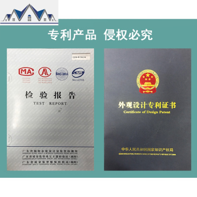 装碗筷收纳盒放碗箱沥水碗架厨房家用带盖碗盆碗碟置物架塑料 三维工匠