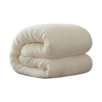 煊煜 全棉包布棉花被 XY-1 条