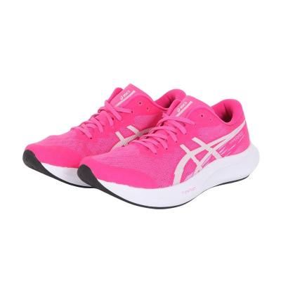 亚瑟士(ASICS)跑步鞋男轻量缓震训练鞋部活跑步鞋高回弹运动鞋户