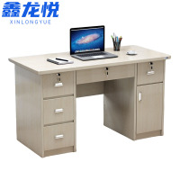 鑫龙悦